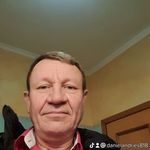 Profile Picture of Daniel Andries (@danielandries211) on Instagram