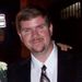 Profile Picture of Michael Jones (@staceysmomma) on Pinterest