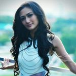Profile Picture of Putri Lailatul Raina Stephens (@gwen_doll83) on Instagram