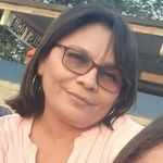 Profile Picture of Amelia Soto (@amelia_soto12) on Instagram
