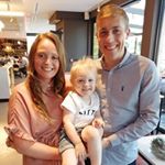 Profile Picture of Daniel Unsworth (@danunsworth1) on Instagram