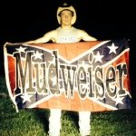 Profile Picture of Travis Palmer (@mallard_14) on Instagram