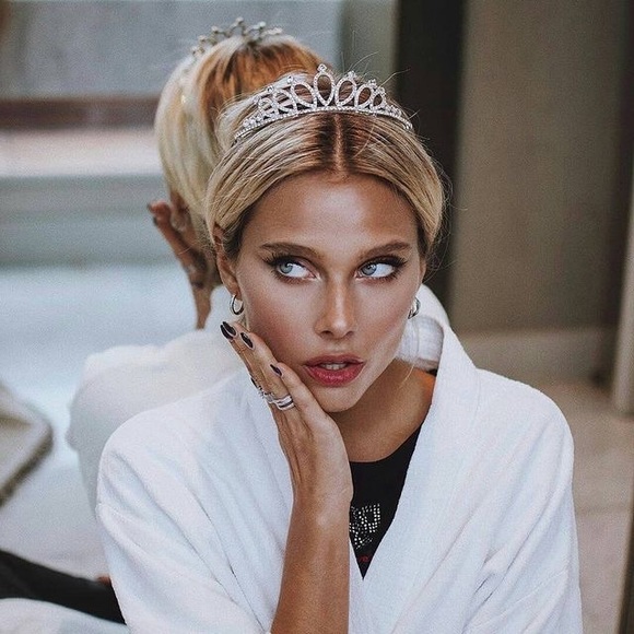 Profile Picture of Daniela Blanco (@danielablanc923) on Poshmark