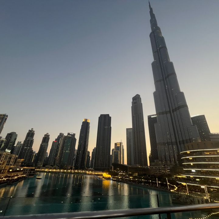 Profile Picture of Michael harrington (@@michaelharrington201) on Tiktok