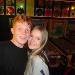 Profile Picture of Tyler Bragg (@tyler.bragg.545) on Facebook