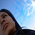 Profile Picture of Rianne Oliveira Valente (@rianne oliveira) on Flickr
