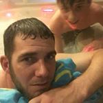 Profile Picture of Jerrod Phillips (@jerrod.phillips.31) on Instagram