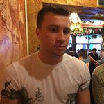 Profile Picture of Andrew McMillan (@amcmillan95) on Instagram