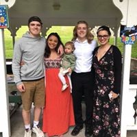 Profile Picture of Mandy Charles (@mandy-charles-7) on Quora