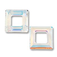 Profile Picture of Kirsten Engel (@beadzillas) on Twitter