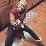 Profile Picture of Annabel Scootyjoe (@scottyannjoe) on Instagram