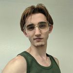 Zach Erberich - Instagram Profile Picture of Zach Erberich (@zacherberich) on Instagram