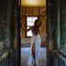Profile Picture of Alexa Leandro (@alexa96lr) on Pinterest
