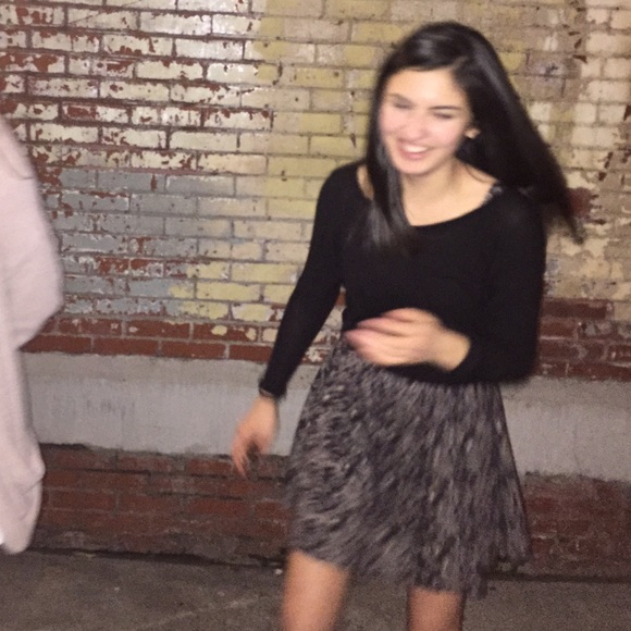 Profile Picture of Maggie Wahlers (@maggiewahlers) on Poshmark