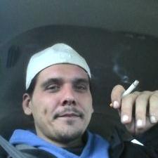 Profile Picture of Dave Schreib (@90ae60cafea8401) on Twitter