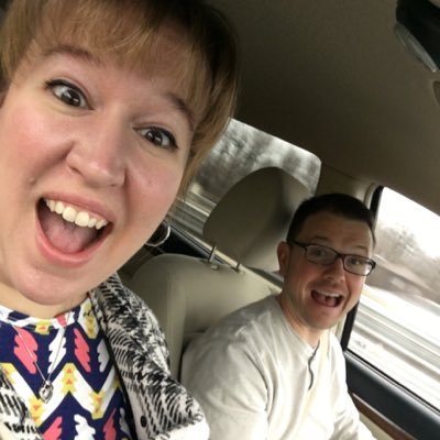 Profile Picture of Paula Finch (@sonatalady) on Twitter