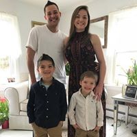 Profile Picture of Amber De Souza (@amber-de-souza-1) on Quora