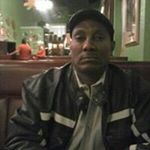 Profile Picture of Darrell Gales (@darrellgales) on Instagram