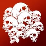 Profile Picture of Forest Waldrup (@forest.waldrup.5) on Facebook