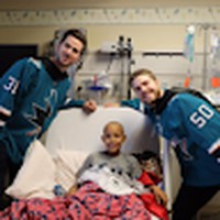 Profile Picture of Hailey Haynes (@hailey-haynes-18) on Quora