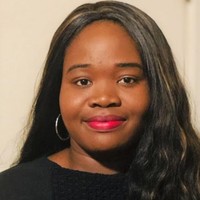 Profile Picture of Doris Ross (@doris-ross-8) on Quora