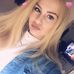 Profile Picture of Lisa Schweickert (@lisa.keks.92) on Facebook