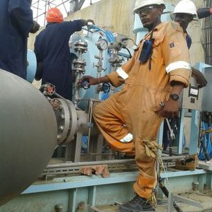 Profile Picture of Lio Peter (@lioPeter1) on Twitter