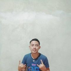 Profile Picture of Jeffrey Ranises (@jeffrey.ranises) on Tiktok