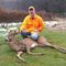 Profile Picture of Jason Grunewald (@jason.grunewald.3) on Facebook