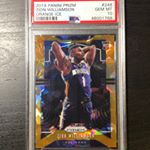 Profile Picture of Joshua Ramos (@jr_cardroom) on Instagram