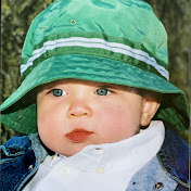 Profile Picture of Nicholas Neuhoff (@nicholasneuhoff) on Youtube