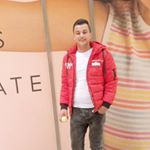 Profile Picture of Ibrahim Saed (@ibrahim_saed00) on Instagram