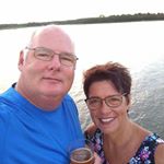 Profile Picture of Bill Maples (@bill.maples) on Instagram