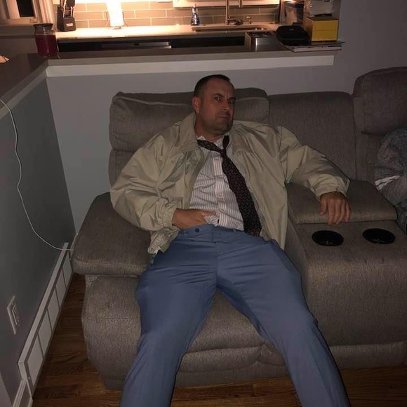 Profile Picture of Jason Chipps (@jaychipps) on Poshmark