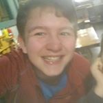 Profile Picture of Aaron Pettigrew (@aggies88) on Instagram