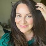 Profile Picture of Jenny Friedewald Githens (@jmgithens) on Instagram