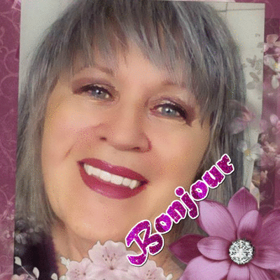 Profile Picture of Micheline Gauthier (@meechlyngo1) on Twitter