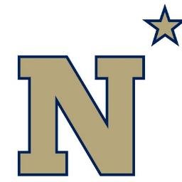 Profile Picture of Jean OBrien (@JeanBOBrien) on Twitter