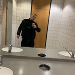 Profile Picture of Leon Raschke (@Leon-Raschke) on Facebook