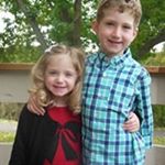 Profile Picture of Scott Landy (@scott.landy2) on Instagram