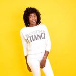 Profile Picture of Itz Mildred Ruby (@itz4036) on Instagram