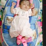 Profile Picture of sonia awasthi (@sonia_awasthi) on Instagram