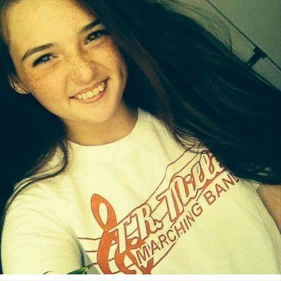 Profile Picture of Adrian Howell (@AdrianHowell17) on Twitter