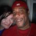 Profile Picture of Lisa Burkhart (@lisa.burkhart.9400) on Facebook