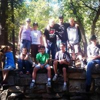 Profile Picture of Chris Medeiros (@chris-medeiros-21) on Quora