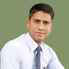 Profile Picture of Ahmed Hossain (@Ahmed.hossain1) on Flickr