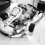 Profile Picture of James greer (@j4m35.gr33r.11) on Instagram