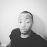 Profile Picture of Josh Danner (@dannerjosh) on Instagram