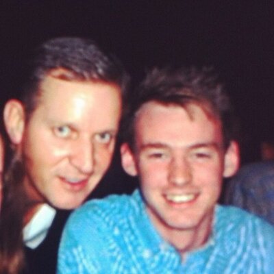 Elliot James Gooch - Twitter Profile Picture of Elliot James Gooch (@elliotgooch16) on Twitter