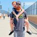 Profile Picture of Kyle Nowitzke (@kyle.nowitzke) on Facebook